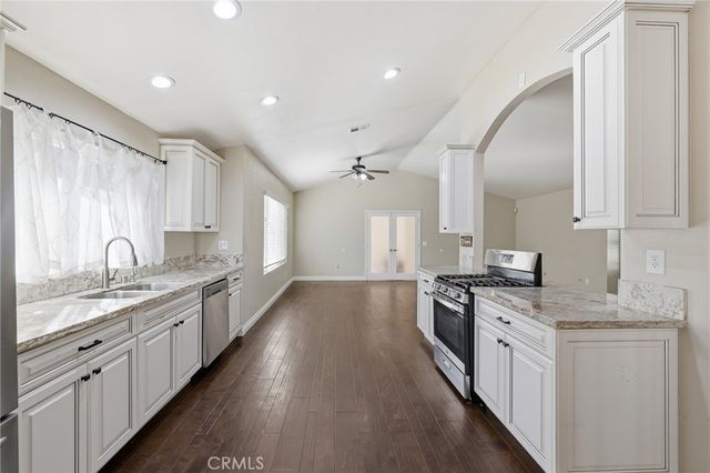 39331 Thames Court, Palmdale, CA 93551