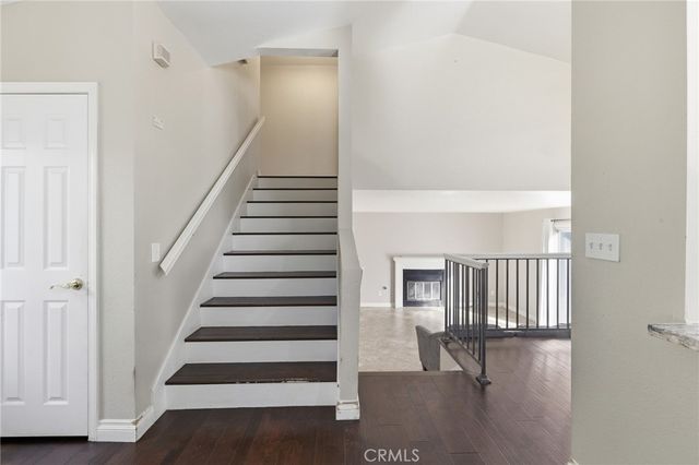 39331 Thames Court, Palmdale, CA 93551