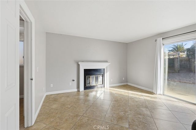 39331 Thames Court, Palmdale, CA 93551