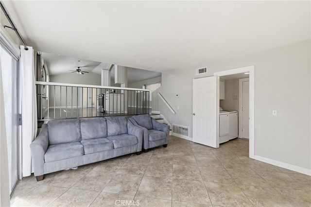 39331 Thames Court, Palmdale, CA 93551