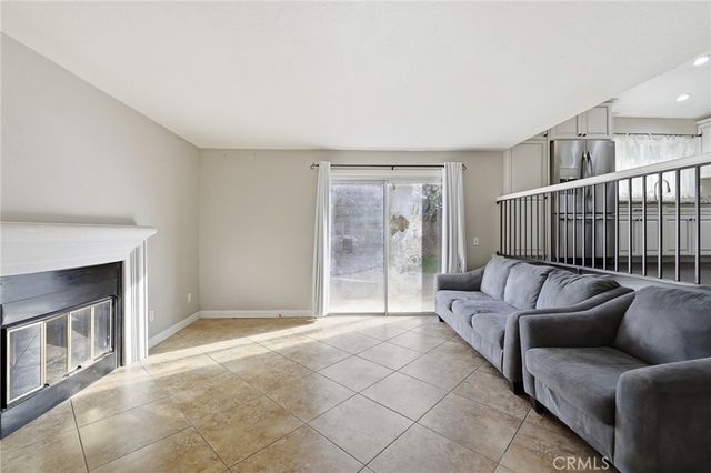 39331 Thames Court, Palmdale, CA 93551