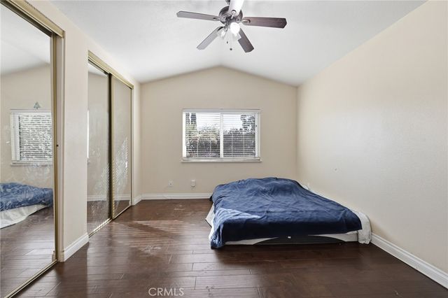 39331 Thames Court, Palmdale, CA 93551