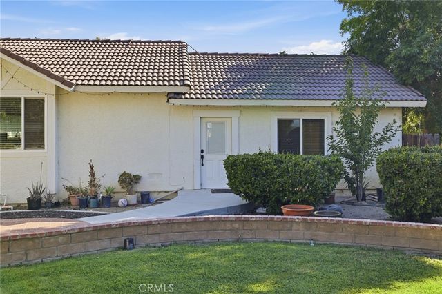 39331 Thames Court, Palmdale, CA 93551