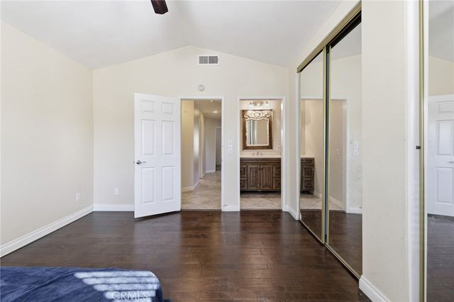 39331 Thames Court, Palmdale, CA 93551