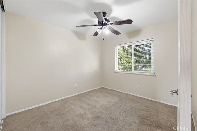 39331 Thames Court, Palmdale, CA 93551