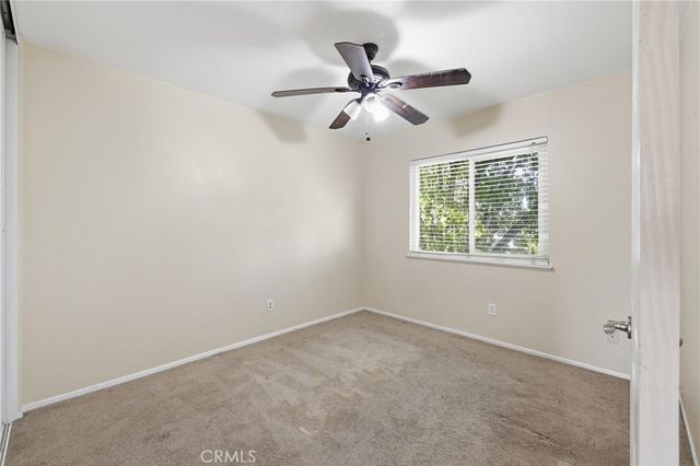 39331 Thames Court, Palmdale, CA 93551