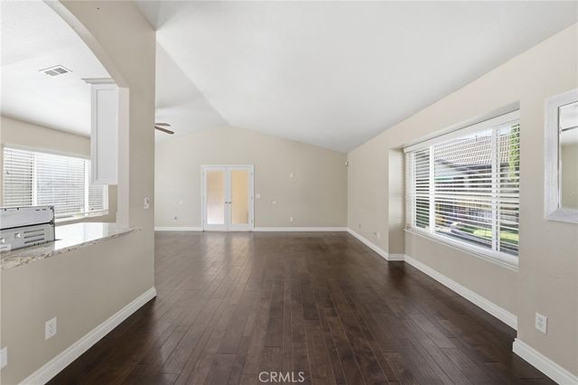 39331 Thames Court, Palmdale, CA 93551