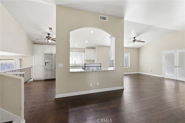39331 Thames Court, Palmdale, CA 93551