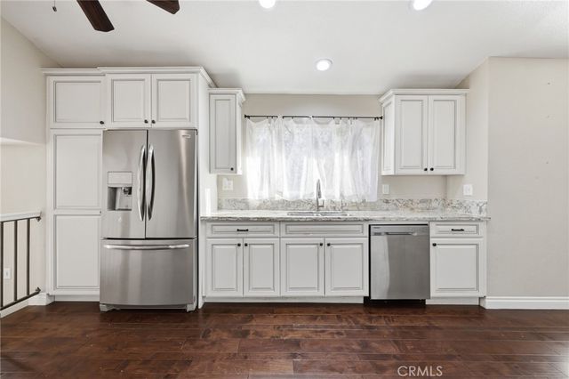 39331 Thames Court, Palmdale, CA 93551