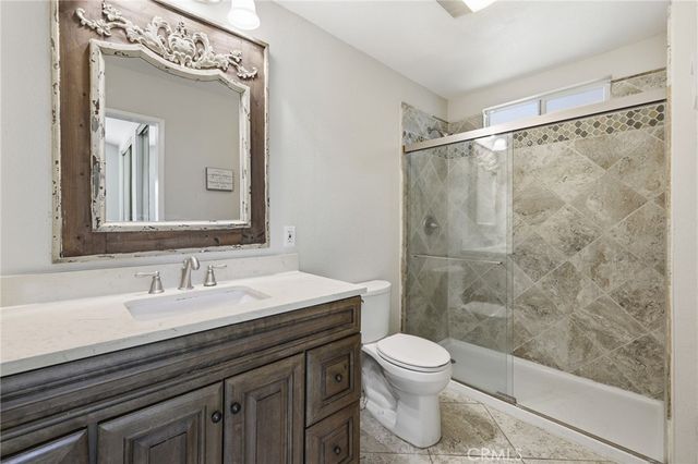 39331 Thames Court, Palmdale, CA 93551