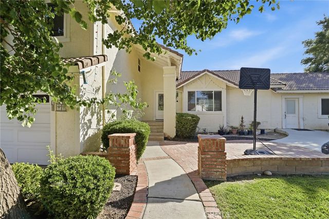 39331 Thames Court, Palmdale, CA 93551
