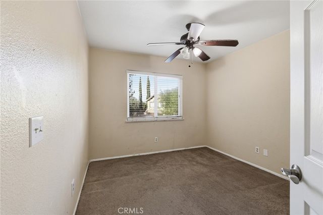 39331 Thames Court, Palmdale, CA 93551