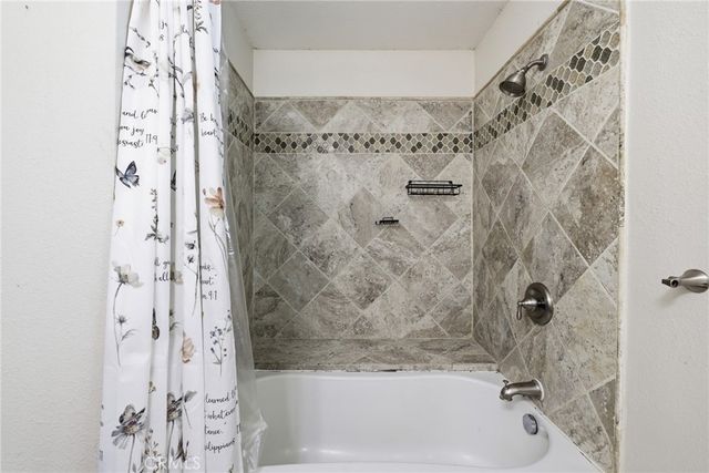 39331 Thames Court, Palmdale, CA 93551