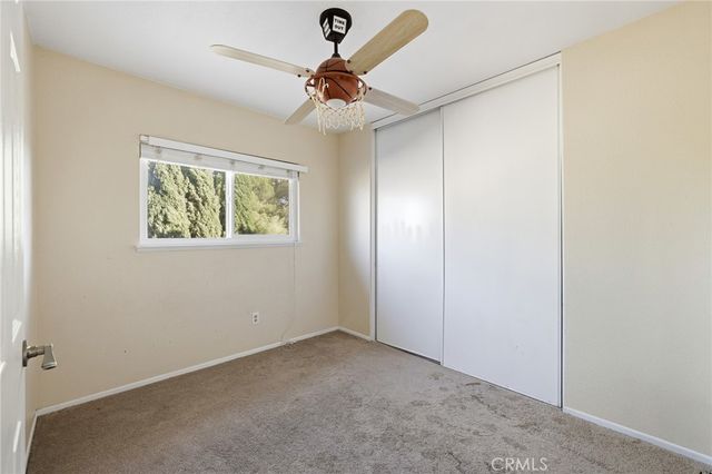 39331 Thames Court, Palmdale, CA 93551