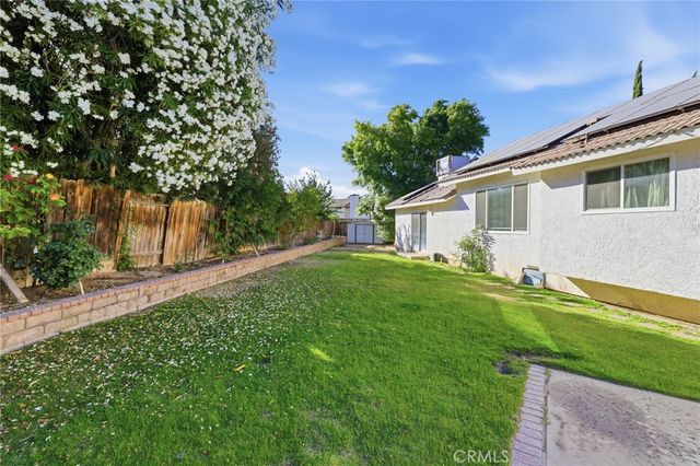 39331 Thames Court, Palmdale, CA 93551