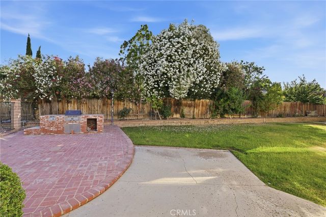 39331 Thames Court, Palmdale, CA 93551
