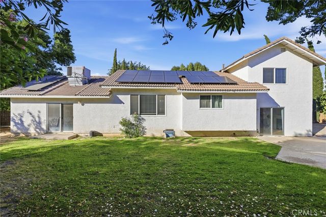 39331 Thames Court, Palmdale, CA 93551