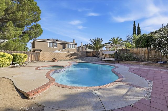 39331 Thames Court, Palmdale, CA 93551