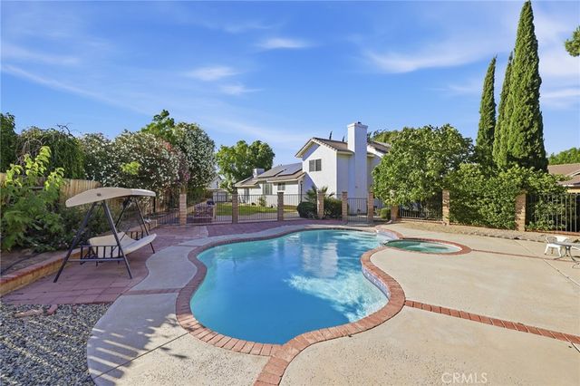 39331 Thames Court, Palmdale, CA 93551