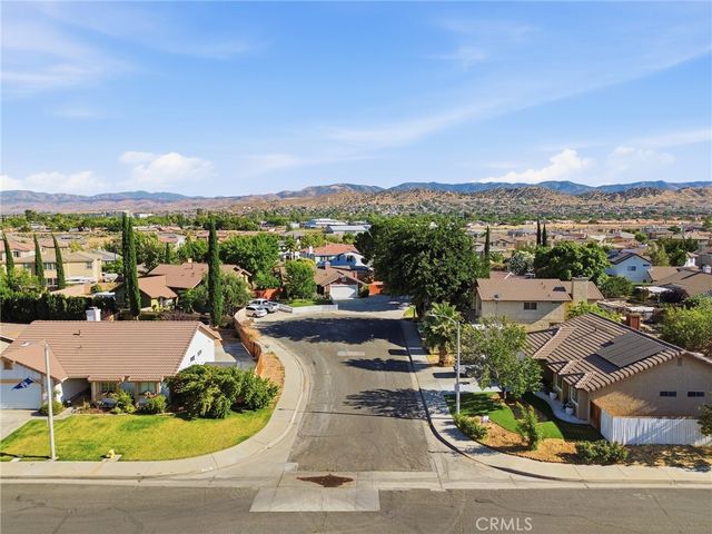 39331 Thames Court, Palmdale, CA 93551
