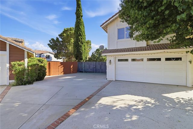 39331 Thames Court, Palmdale, CA 93551