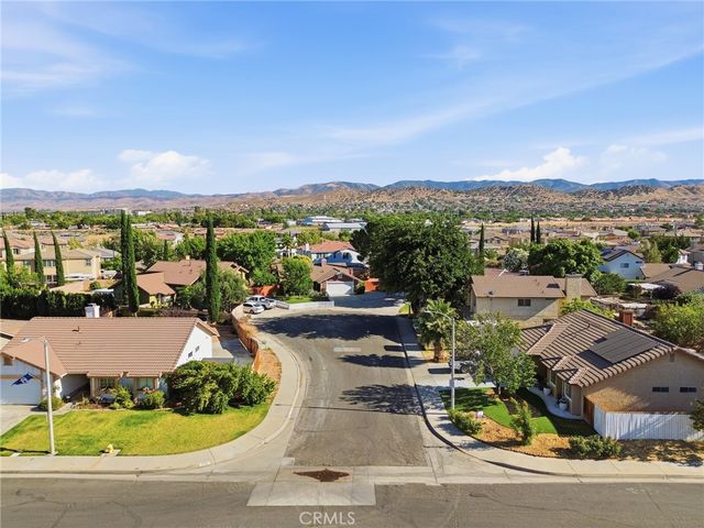 39331 Thames Court, Palmdale, CA 93551