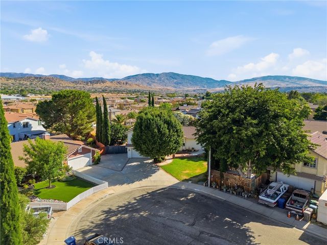 39331 Thames Court, Palmdale, CA 93551