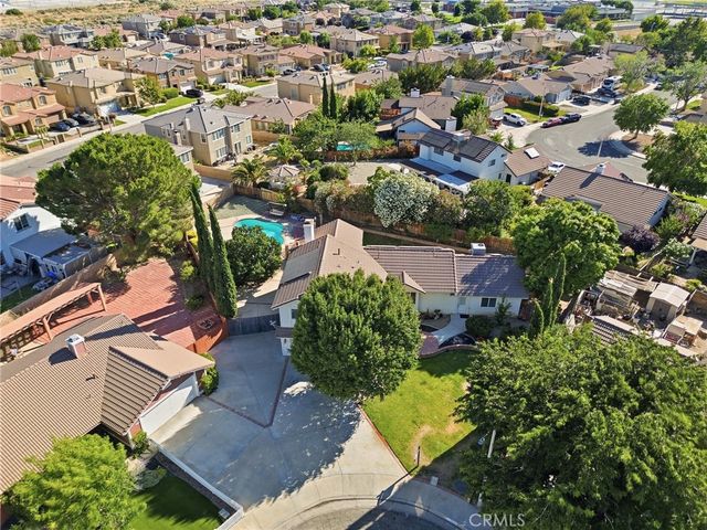 39331 Thames Court, Palmdale, CA 93551