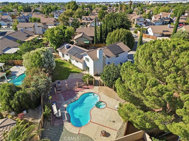 39331 Thames Court, Palmdale, CA 93551