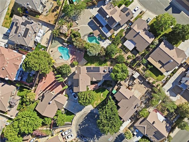 39331 Thames Court, Palmdale, CA 93551