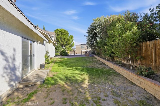 39331 Thames Court, Palmdale, CA 93551