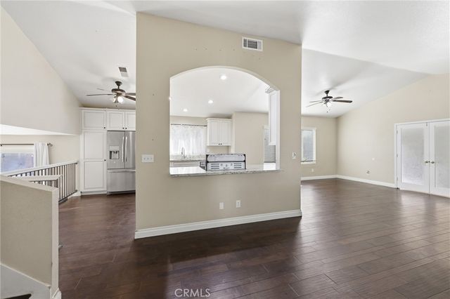 39331 Thames Court, Palmdale, CA 93551