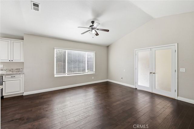 39331 Thames Court, Palmdale, CA 93551
