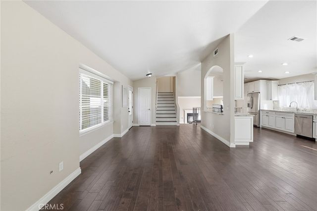 39331 Thames Court, Palmdale, CA 93551