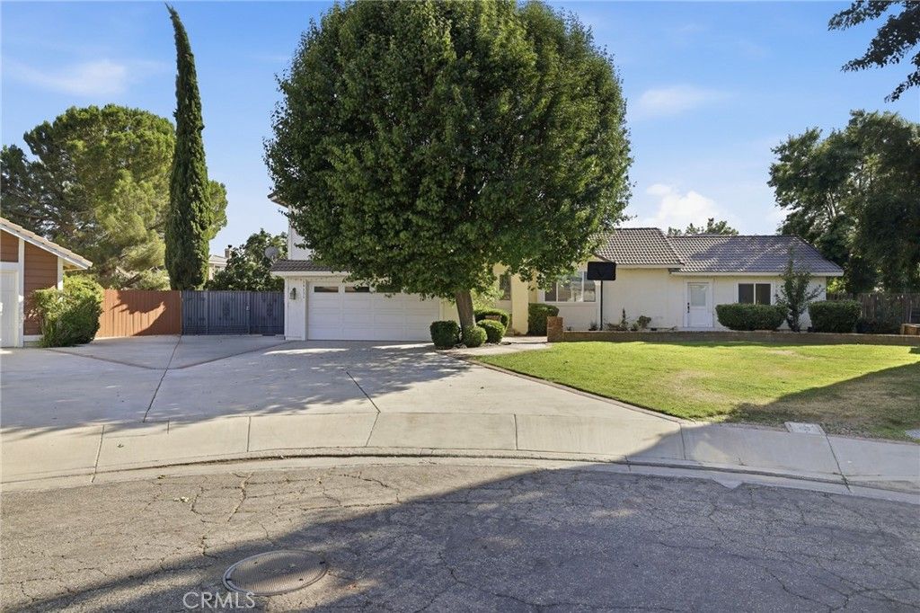 39331 Thames Court, Palmdale, CA 93551