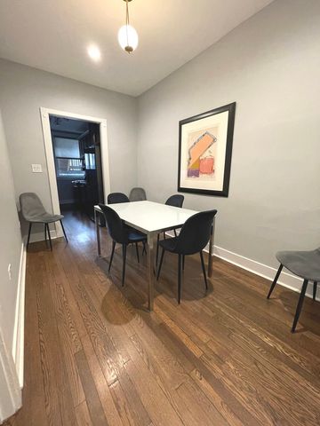 1057 W COLUMBIA Avenue 1E, Chicago, IL 60626