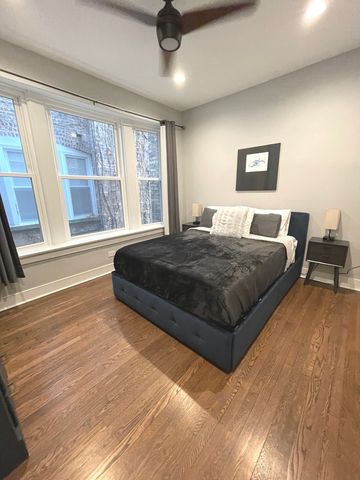 1057 W COLUMBIA Avenue 1E, Chicago, IL 60626