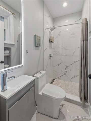 1057 W COLUMBIA Avenue 1E, Chicago, IL 60626