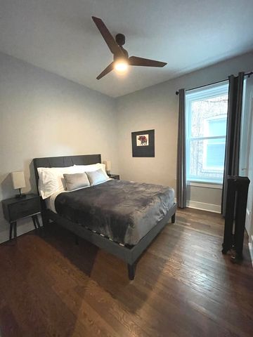 1057 W COLUMBIA Avenue 1E, Chicago, IL 60626