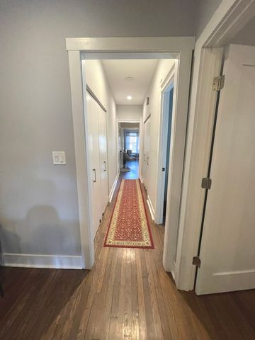 1057 W COLUMBIA Avenue 1E, Chicago, IL 60626