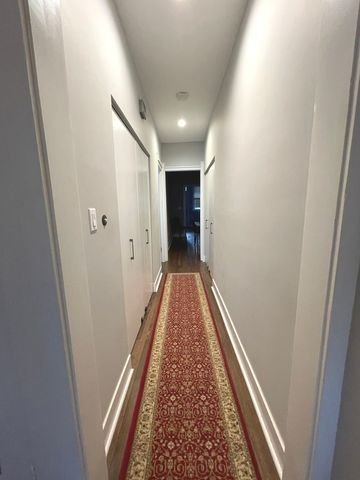 1057 W COLUMBIA Avenue 1E, Chicago, IL 60626