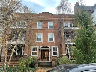 1057 W COLUMBIA Avenue 1E, Chicago, IL 60626