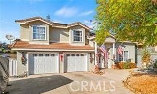 22920 Green Pine, Canyon Lake, CA 92587