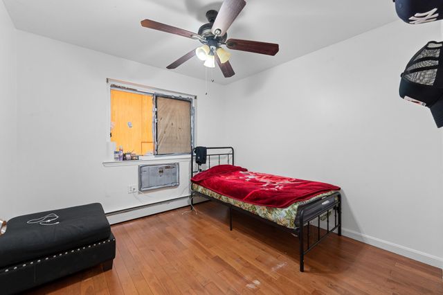 1027 Boston Road, Bronx, NY 10456