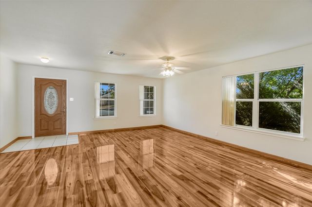 1901 Carriage Hills TRL, Cedar Park, TX 78613