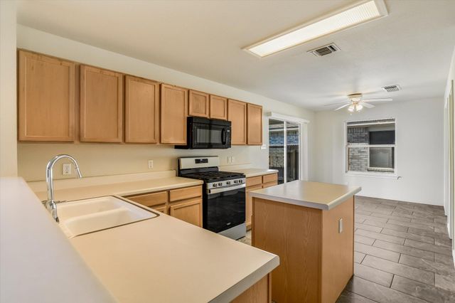 1901 Carriage Hills TRL, Cedar Park, TX 78613