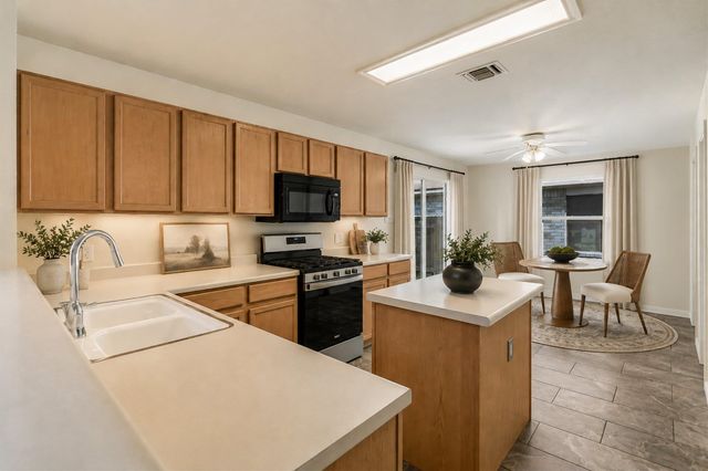 1901 Carriage Hills TRL, Cedar Park, TX 78613