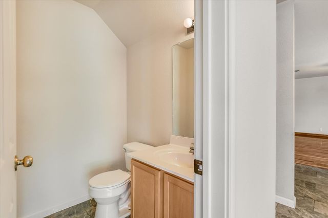 1901 Carriage Hills TRL, Cedar Park, TX 78613