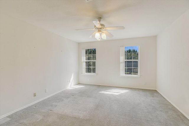 1901 Carriage Hills TRL, Cedar Park, TX 78613