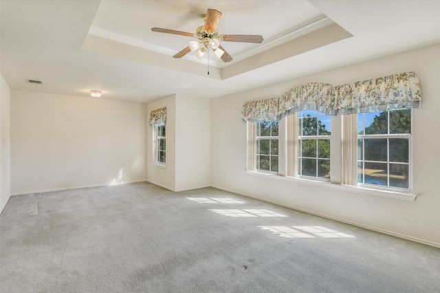 1901 Carriage Hills TRL, Cedar Park, TX 78613